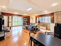 Blk 206 Boon Lay Drive (Jurong West), HDB 5 Rooms #623198221